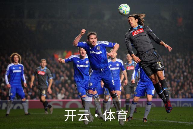 开云·体育公司环境